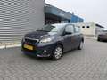 Peugeot 108 1.0 e-VTi Active Grau - thumbnail 1