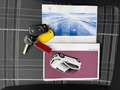 Peugeot 108 1.0 e-VTi Active Grau - thumbnail 21