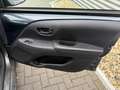 Peugeot 108 1.0 e-VTi Active Grau - thumbnail 12