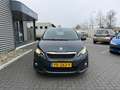 Peugeot 108 1.0 e-VTi Active Grau - thumbnail 2