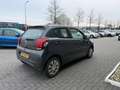 Peugeot 108 1.0 e-VTi Active Grau - thumbnail 4