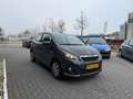 Peugeot 108 1.0 e-VTi Active Grau - thumbnail 3