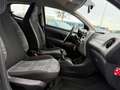 Peugeot 108 1.0 e-VTi Active Grau - thumbnail 10