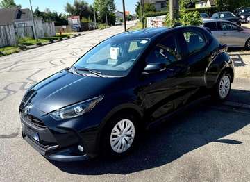 1.5 116h Dynamic Business  07/2023 12500 HT PRIX EXPORT