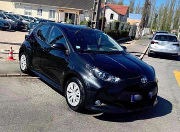 1.5 116h Dynamic Business  07/2023 13325HT PRIX EXPORT