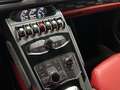 Lamborghini Huracán PDLP610-4WB*PRIOR DESIGN WIDEBODY*CAPRISTO*artFORM Czerwony - thumbnail 9