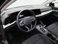 Volkswagen Golf 1.0 eTSi 110 Pk Automaat Life | Adaptive Cruise | Zwart - thumbnail 3