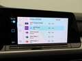 Volkswagen Golf 1.0 eTSi 110 Pk Automaat Life | Adaptive Cruise | Zwart - thumbnail 22