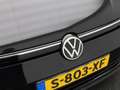 Volkswagen Golf 1.0 eTSi 110 Pk Automaat Life | Adaptive Cruise | Zwart - thumbnail 12