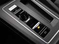 Volkswagen Golf 1.0 eTSi 110 Pk Automaat Life | Adaptive Cruise | Zwart - thumbnail 24