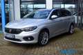 Fiat Tipo 1.4 T-Jet Easy Silber - thumbnail 2