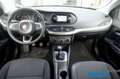 Fiat Tipo 1.4 T-Jet Easy Silber - thumbnail 13