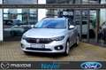 Fiat Tipo 1.4 T-Jet Easy Silber - thumbnail 1