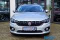 Fiat Tipo 1.4 T-Jet Easy Silber - thumbnail 7