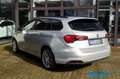Fiat Tipo 1.4 T-Jet Easy Silber - thumbnail 3