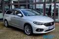 Fiat Tipo 1.4 T-Jet Easy Silber - thumbnail 6