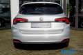 Fiat Tipo 1.4 T-Jet Easy Silber - thumbnail 4