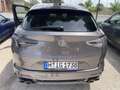 Alfa Romeo Stelvio 2.9 V6 510 ch Q4 AT8 Quadrifoglio - thumbnail 3