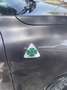 Alfa Romeo Stelvio 2.9 V6 510 ch Q4 AT8 Quadrifoglio - thumbnail 5