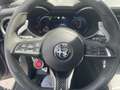 Alfa Romeo Stelvio 2.9 V6 510 ch Q4 AT8 Quadrifoglio - thumbnail 1