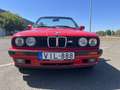 BMW 325 325i - thumbnail 15