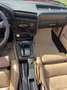 BMW 325 325i - thumbnail 13
