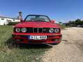 BMW 325 325i - thumbnail 5