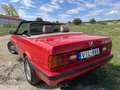 BMW 325 325i - thumbnail 3