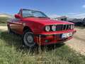 BMW 325 325i - thumbnail 4
