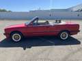 BMW 325 325i - thumbnail 17
