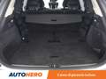 Volvo XC90 2.0 T6 Plug-in Hybrid Inscription AWD Argento - thumbnail 18