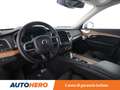 Volvo XC90 2.0 T6 Plug-in Hybrid Inscription AWD Argento - thumbnail 11
