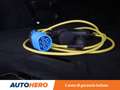 Volvo XC90 2.0 T6 Plug-in Hybrid Inscription AWD Argento - thumbnail 28