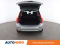 Volvo XC90 2.0 T6 Plug-in Hybrid Inscription AWD Argento - thumbnail 17