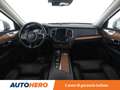 Volvo XC90 2.0 T6 Plug-in Hybrid Inscription AWD Argento - thumbnail 12