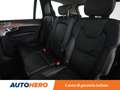 Volvo XC90 2.0 T6 Plug-in Hybrid Inscription AWD Argento - thumbnail 14