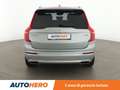 Volvo XC90 2.0 T6 Plug-in Hybrid Inscription AWD Argento - thumbnail 5