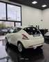 Lancia Ypsilon 1.2 69cv Bianco - thumbnail 6