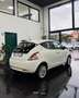 Lancia Ypsilon 1.2 69cv Bianco - thumbnail 4