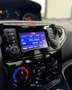 Lancia Ypsilon 1.2 69cv Bianco - thumbnail 11