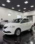 Lancia Ypsilon 1.2 69cv Bianco - thumbnail 2