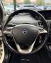 Lancia Ypsilon 1.2 69cv Bianco - thumbnail 8