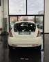 Lancia Ypsilon 1.2 69cv Bianco - thumbnail 5