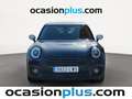 MINI Cooper Aut. Negro - thumbnail 12