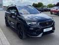 CUPRA Ateca 2.0 TSI DSG 4-DRIVE 19"-KUPFER+BEATS+NAVI- Schwarz - thumbnail 6
