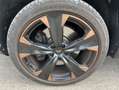 CUPRA Ateca 2.0 TSI DSG 4-DRIVE 19"-KUPFER+BEATS+NAVI- Schwarz - thumbnail 8