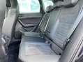 CUPRA Ateca 2.0 TSI DSG 4-DRIVE 19"-KUPFER+BEATS+NAVI- Schwarz - thumbnail 11