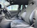 CUPRA Ateca 2.0 TSI DSG 4-DRIVE 19"-KUPFER+BEATS+NAVI- Schwarz - thumbnail 10