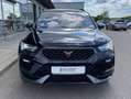 CUPRA Ateca 2.0 TSI DSG 4-DRIVE 19"-KUPFER+BEATS+NAVI- Schwarz - thumbnail 7