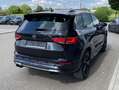 CUPRA Ateca 2.0 TSI DSG 4-DRIVE 19"-KUPFER+BEATS+NAVI- Schwarz - thumbnail 5